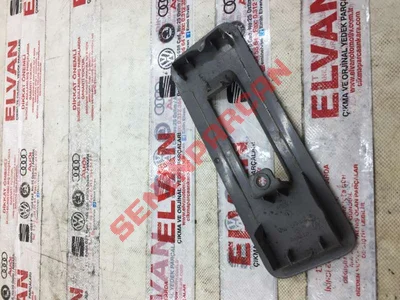 2K0883087B - BLENDAJ