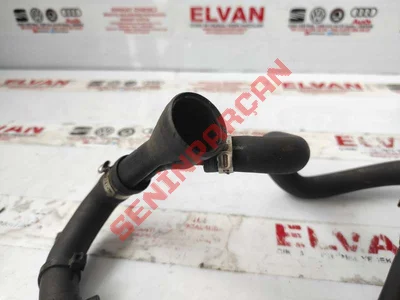 058133753B - JET POMPA - Used Original