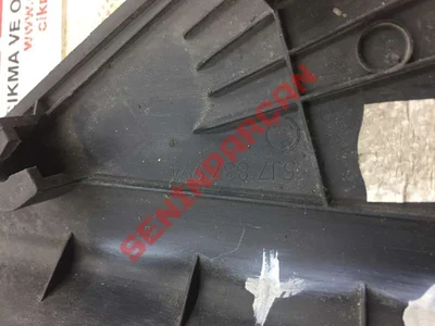 5J7837994 - DIŞ AYNA KONUM AYARLAMA - Used Original