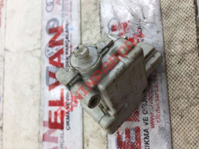 3B0959781C - MERKEZI KILIT MOTORU - Used Original