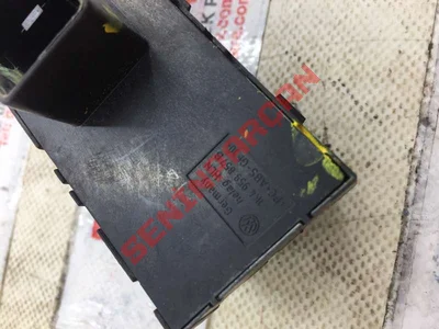 1K4959857B - ELEKTRİKLİ CAM OTOMATİĞİ - Used Original