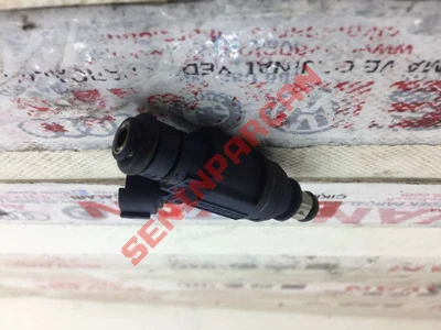 06A906031AC - ENJEKTÖR VALFI - Used Original