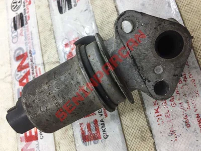 06A131501G - SIRKULASYON VALFI - Used Original