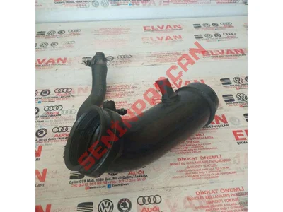 058133357A - BORU - Used Original