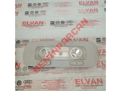 3T0947291A - OKUMA LAMBA - Used Original