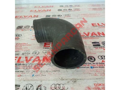 6R0145838B - SANZIMAN BRAKETI - Used Original