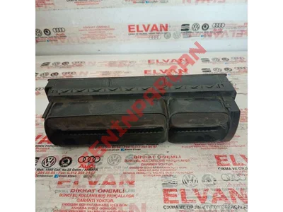 8D0820951 - HAVA KANALI - Used Original