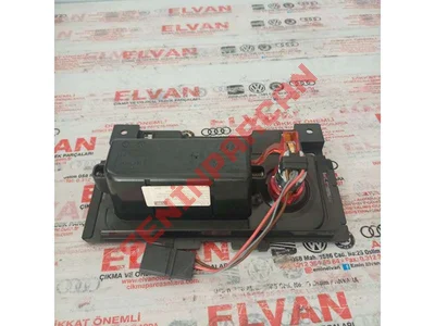 4G0857951 - MUHAFAZALI KÜLLÜK - Used Original