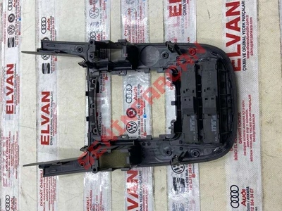 8K0864261F - YEDEK - Used Original