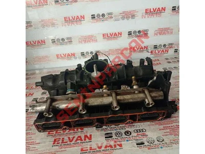 06F133317L - KAPAK - Used Original