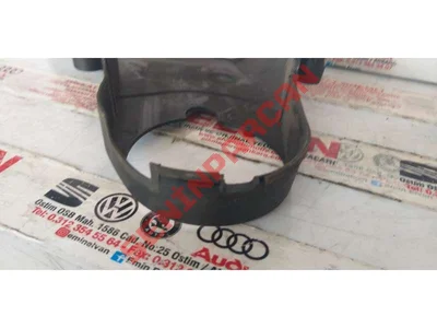 04B109147 - SAPTIRMA MAKARASI - Used Original