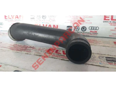 1J0145828D - BAGLANTIHORTUMU - Used Original