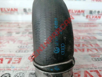 1K0145838H - HAVA HORTUMU - Used Original