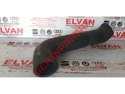 1J0145828B - BAGLANTIHORTUMU - Used Original