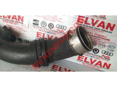 7H0145955J - BORU - Used Original