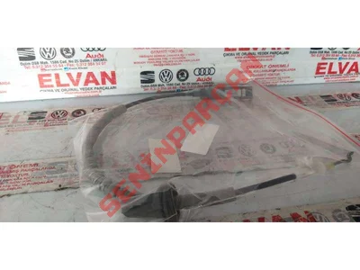 3G0837085H - KILIT TELI - Used Original