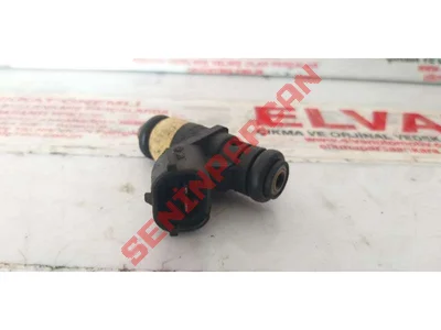 036906031M - ENJEKTOR - Used Original