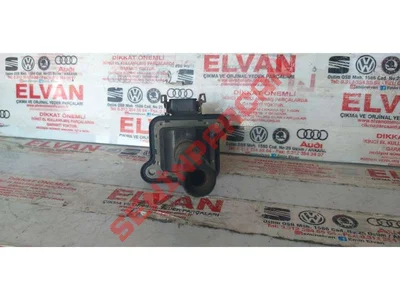 058905105 - MUSUR - Used Original