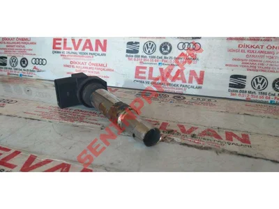 036905715E - ATESLEME BOBINI - Used Original