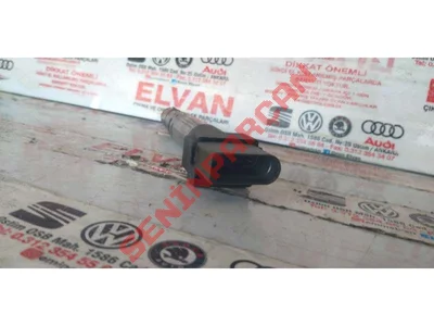 022905715 - ATESLEMEBOBINI - Used Original