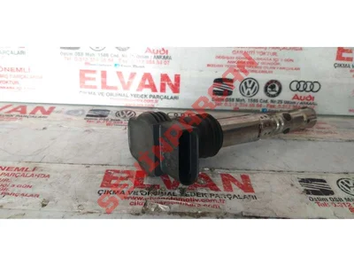 06A905115D - TUTUCU - Used Original