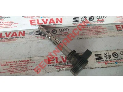 06F905115F - SENSOR - Used Original