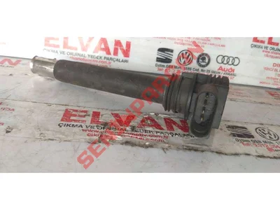 06H905115 - ATESLEME BOBINI - Used Original
