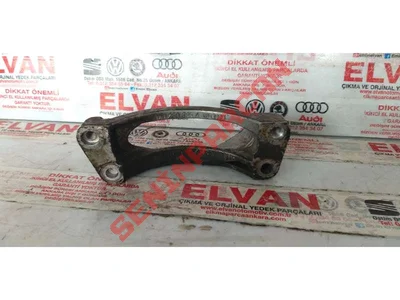 070260885A - MOTORKORUMASACI - Used Original