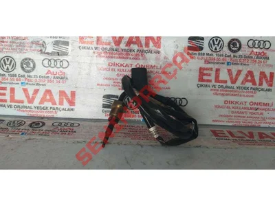 04L906088BD - EGZOZ GAZ SICAKLIK SENSORU - Used Original