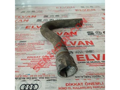 3B0122291B - HORTUM KAPLINI - Used Original