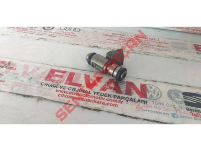 036906031G - ENJEKTOR - Used Original