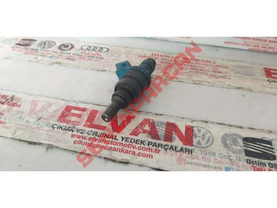 058133551F - ENJEKTOR PULU - Used Original