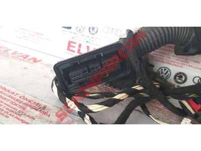 3G0971693F - KAPI KABLO DEMETİ