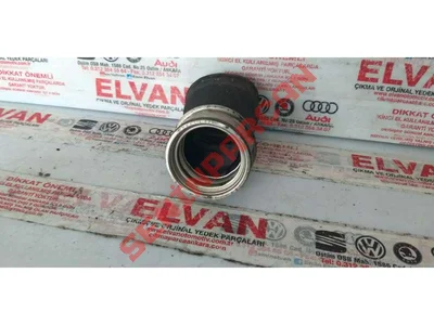 1K0145828F - BASINCHORTUMU - Used Original