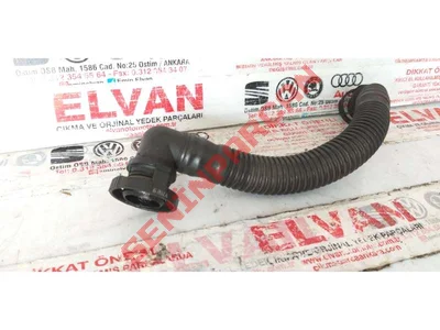 03L103493G - HAVA ALMA BORUSU - Used Original
