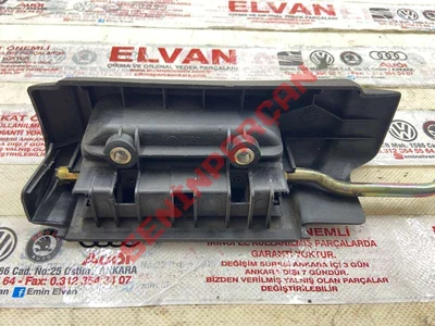 721843642A - İÇ KUMANDA - Used Original