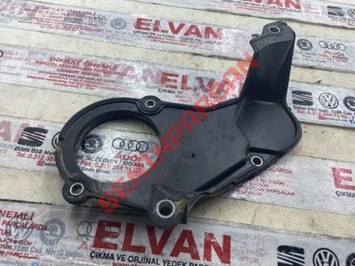 04C109175F - GERGI MAKARASI - Used Original