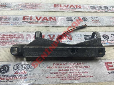 06A129723D - BRAKET - Used Original