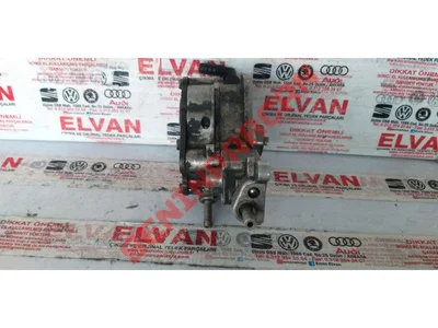038145209K - YAKIT VAKUM POMPASI - Used Original