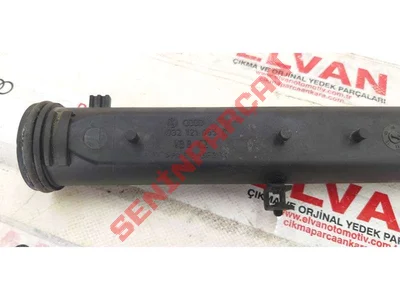 032121065G - TERMOSTAT - Used Original