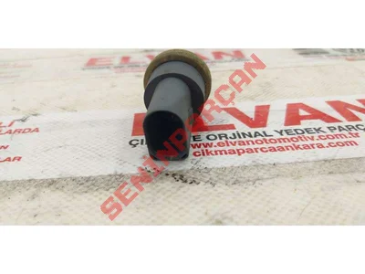 06A919501A - ISISENSORU - Used Original