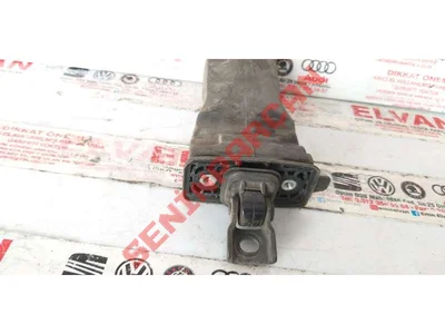 6R0837267B - KAPLAMA - Used Original