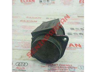 074906461 - HAVA AKIS METRE - Used Original