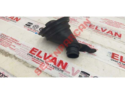 059103482C - BAGLANTI BORUSU - Used Original