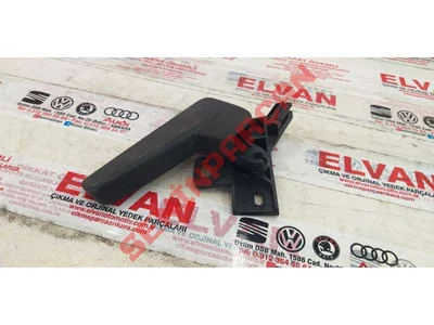 6R1823633 - ON GOGUS - Used Original