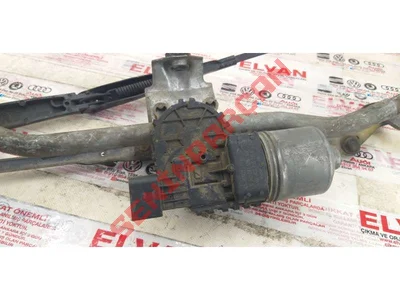6L1955409C - SILECEK KOLU - Used Original