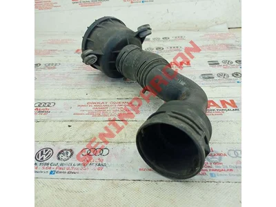 1K0145700A - SES ALTERNATÖRÜ - Used Original