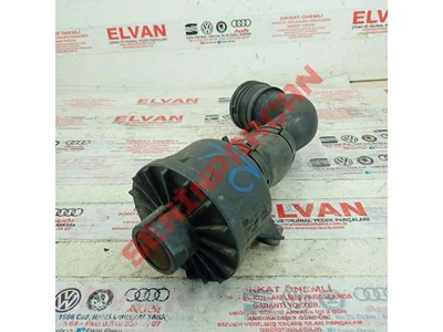 1K0145946A - HAVABORU - Used Original
