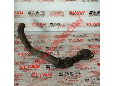 038121121B - ADAPTOR - Used Original