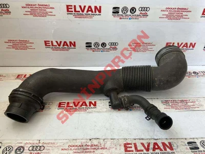 7H0129656E - YEDEK FILTRE - Used Original